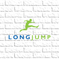 Long Jump